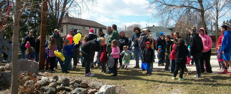https://www.dundeemill.org/pictures/easter/8 Egg 7 15.jpg
